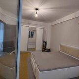 Muncii, Campia Libertatii, bloc mixt- garsoniera